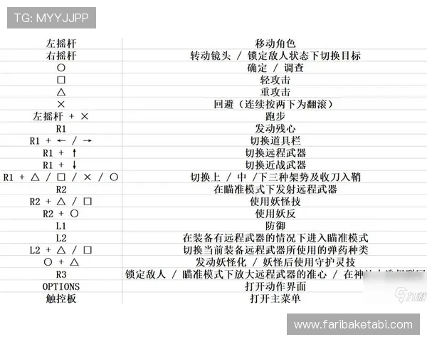 九游数字站攻略大全：提供全方位的游戏攻略与技巧分享