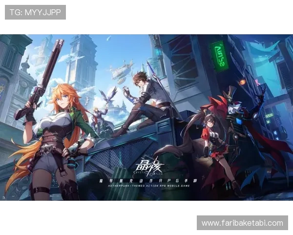 九游登录下载官方渠道，保障账号安全与游戏体验