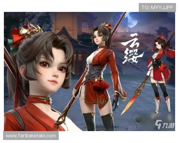 九游线上开户成功后如何快速充值与游戏体验提升