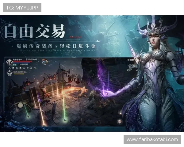 九游网页版官方入口，确保每位玩家都能轻松找到心仪的游戏内容