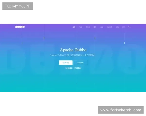 探索J9官方网站的常见问题与客服支持服务，解决你的游戏疑问